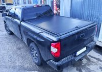 roller lid tundra
