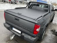 Ролета кузова Toyota Tundra 2007-2021 model R3 AR Design
