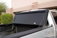 Трехсекционная крышка BakFlip G2 для Ford F150 2009-2015