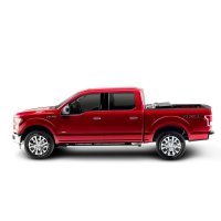 Трехсекционная крышка BAKFlip G2 Ford F150 2015+ Трехсекционная крышка BAKFlip G2 Ford F150 2015+
