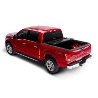 Трехсекционная крышка BAKFlip G2 Ford F150 2015+ Трехсекционная крышка BAKFlip G2 Ford F150 2015+