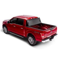 Трехсекционная крышка BAKFlip G2 Ford F150 2015+ Трехсекционная крышка BAKFlip G2 Ford F150 2015+