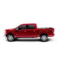 Трехсекционная крышка BAKFlip G2 Ford F150 2015+ Трехсекционная крышка BAKFlip G2 Ford F150 2015+