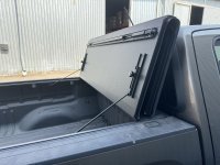 Кришка Каньйон