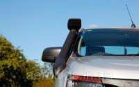 Шноркель Ford Ranger 2012+ 2.2 & 3.2 Diesel TJM Шноркель Ford Ranger 2012+ 2.2 & 3.2 Diesel TJM
