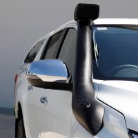 Шноркель TJM Mitsubishi L200 2019+