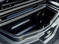 Ящик в кузов Ranger