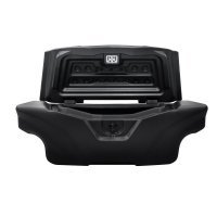 Ящик в кузов  Nissan Navara 2005-2015 Aeroklas Gravity