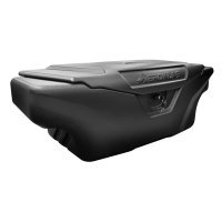 Ящик в кузов  Nissan Navara 2005-2015 Aeroklas Gravity Ящик в кузов  Nissan Navara 2005-2015 Aeroklas Gravity