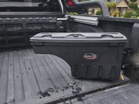 Ящик в кузов Ram 