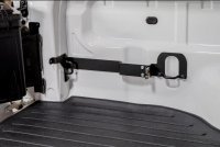 Ящик в кузов откидной UnderCover левый /правый Ford Ranger 2012+ Ящик в кузов откидной UnderCover левый /правый Ford Ranger 2012+