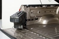 Ящик в кузов откидной UnderCover Toyota Tundra Ящик в кузов откидной UnderCover Toyota Tundra