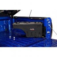 Ящик в кузов  откидной  UnderCover сторона водителя / пассажира Dodge RAM 2019+