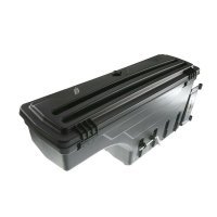 Ящик в кузов откидной Probox левый/правый Toyota Tacoma 2005-2015