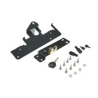 Ящик в кузов откидной Probox левый/правый Toyota Tacoma 2005-2015