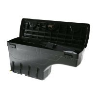 Ящик в кузов откидной Probox Toyota Tundra