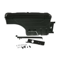 Ящик в кузов откидной Probox Toyota Tundra