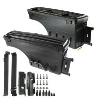 Ящик в кузов откидной Probox Toyota Tundra