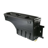 Ящик в кузов откидной Probox Toyota Tundra