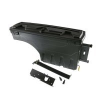 Ящик в кузов откидной Probox Toyota Tundra