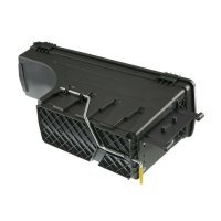 Ящик в кузов откидной Probox Toyota Tundra