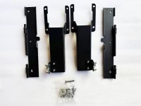 swing case f150 Ящик F150