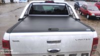 Монтажный комплект для дуг на ролету AR Design R1 Ford Ranger 2012+ Монтажный комплект для дуг на ролету AR Design R1 Ford Ranger 2012+