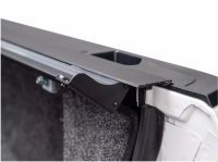 Ролетная крышка GMC Sierra 5.5' 2019 Roll Up AR Design