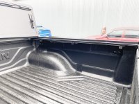 Крышка кузова из четырех секций Mercedes X-Class Крышка кузова из четырех секций Mercedes X-Class