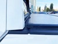 Крышка кузова Honda Ridgeline 2017+ из трех секций AR Design Крышка кузова Honda Ridgeline 2017+ из трех секций AR Design