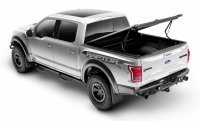 Крышка двухфункциональная для Ford F-150 2015-2021 Крышка двухфункциональная для Ford F-150 2015-2021