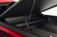Крышка двухфункциональная для Ford F-150 2015-2021 Крышка двухфункциональная для Ford F-150 2015-2021