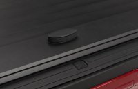 Крышка двухфункциональная для Ford F-150 2015-2021 Крышка двухфункциональная для Ford F-150 2015-2021
