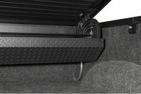 Крышка двухфункциональная для Ford F-150 2015-2021 Крышка двухфункциональная для Ford F-150 2015-2021