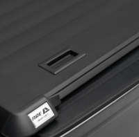 Крышка двухфункциональная для Ford F-150 2015-2021 Крышка двухфункциональная для Ford F-150 2015-2021