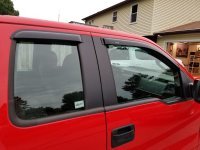 Super Cab 04-14
