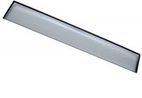 Дефлекторы окон ветровики для Toyota LC 150 Prado 2009+