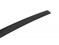 Дефлекторы окон ветровики для Tesla Model 3