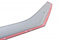 Дефлекторы окон ветровики для Range Rover Sport 2013+