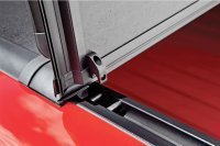 Трехсекционная крышка кузова EncoreTonno для Ford F150 2015-2021 Трехсекционная крышка кузова EncoreTonno для Ford F150 2015-2021