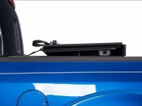 Четырех секционная крышка кузова Xceed для Ford F150 2015-2021 Четырех секционная крышка кузова Xceed для Ford F150 2015-2021