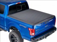 Четырех секционная крышка кузова Xceed для Ford F150 2015-2021