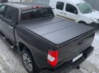 Deckcover Tundra 