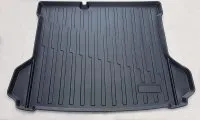 Cargo mat ID4