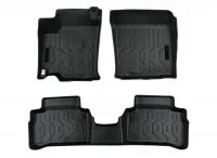 Floor mats Vitara