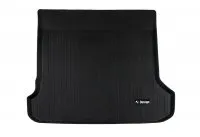 Trunk mat Land Cruiser 150