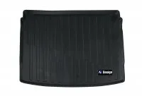 Trunk mat Bronco Sport