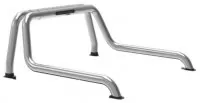 Дуга до кузова Ford Ranger 2012+ AR Design model MT