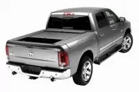 Ролета Roll-N-Lock Dodge Ram 2019+ 5,6 